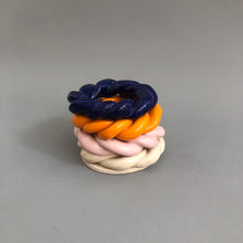 Load image into Gallery viewer, STACK pen holder / candy jar