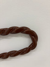 Load image into Gallery viewer, COASTER ‘baguette’ medium brown