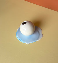 Load image into Gallery viewer, BOLVAASJE cream + cloud