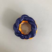 Load image into Gallery viewer, STACK pen holder / candy jar