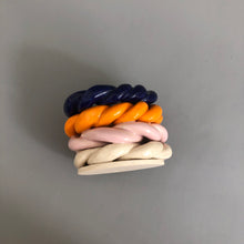 Load image into Gallery viewer, STACK pen holder / candy jar