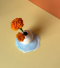 Load image into Gallery viewer, BOLVAASJE cream + cloud
