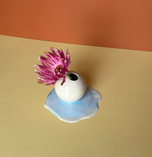 Load image into Gallery viewer, BOLVAASJE cream + cloud