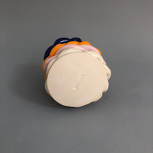 Load image into Gallery viewer, STACK pen holder / candy jar