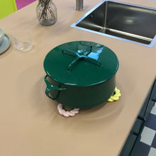 Load image into Gallery viewer, Mini Coaster (+color options)