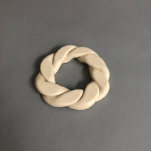 Load image into Gallery viewer, Mini Coaster (+color options)
