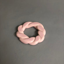 Load image into Gallery viewer, Mini Coaster (+color options)