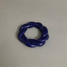 Load image into Gallery viewer, Mini Coaster (+color options)