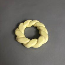 Load image into Gallery viewer, Mini Coaster (+color options)