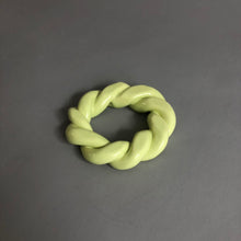 Load image into Gallery viewer, Mini Coaster (+color options)