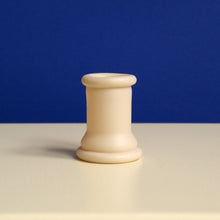 Load image into Gallery viewer, TUUTje