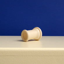 Load image into Gallery viewer, TUUTje