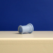 Load image into Gallery viewer, TUUTje