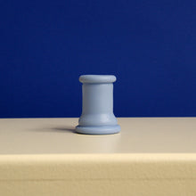 Load image into Gallery viewer, TUUTje