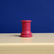 Load image into Gallery viewer, TUUTje