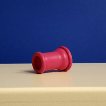 Load image into Gallery viewer, TUUTje