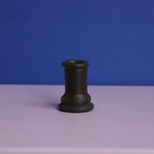 Load image into Gallery viewer, TUUTje