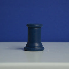 Load image into Gallery viewer, TUUTje