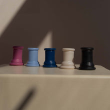 Load image into Gallery viewer, TUUTje