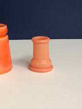 Load image into Gallery viewer, TUUTje