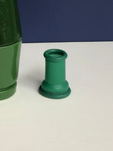 Load image into Gallery viewer, TUUTje