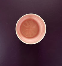 Load image into Gallery viewer, GLAMPING MUGS light pink set of 2
