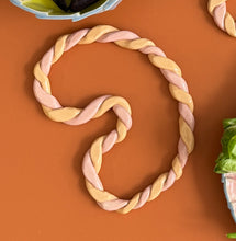 Load image into Gallery viewer, COASTER medium spekkie
