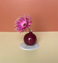 Load image into Gallery viewer, BOLVAASJE cherry + cream
