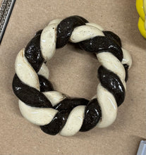 Load image into Gallery viewer, Mini Coaster (+color options)
