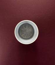 Load image into Gallery viewer, GLAMPING MUGS lightblue set of 2
