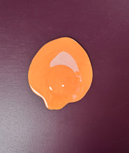 Load image into Gallery viewer, PLATEAU medium orange &amp; pink

