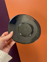 Load image into Gallery viewer, PLATEAU medium mirror
