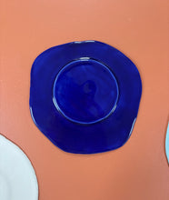 Load image into Gallery viewer, PLATEAU medium dark blue
