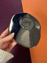 Load image into Gallery viewer, PLATEAU medium mirror
