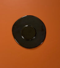 Load image into Gallery viewer, PLATEAU medium mirror
