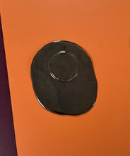 Load image into Gallery viewer, PLATEAU medium mirror
