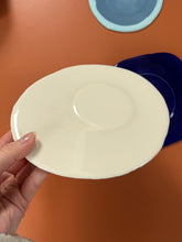 Load image into Gallery viewer, PLATEAU medium Cream
