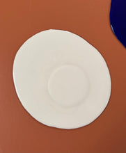 Load image into Gallery viewer, PLATEAU medium Cream
