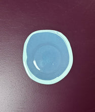 Load image into Gallery viewer, PLATEAU small bluetones
