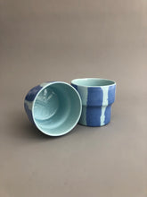 Load image into Gallery viewer, GLAMPING MUGS set of 2
