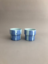 Load image into Gallery viewer, GLAMPING MUGS set of 2
