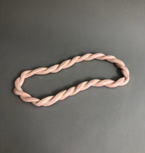 Load image into Gallery viewer, COASTER light pink
